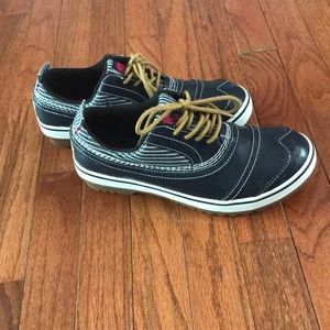 Sorel Rain shoes